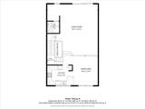 82 Bay Road - Photo 41
