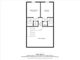 82 Bay Road - Photo 42