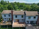 82 Bay Road - Photo 5