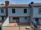 82 Bay Road - Photo 6