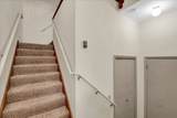 82 Bay Road - Photo 7