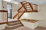 82 Bay Road - Photo 8