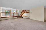 82 Bay Road - Photo 9