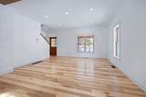 40 Jameson Flats - Photo 11