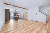 40 Jameson Flats - Photo 12
