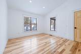 40 Jameson Flats - Photo 13