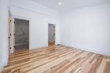 40 Jameson Flats - Photo 14
