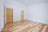 40 Jameson Flats - Photo 15