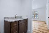 40 Jameson Flats - Photo 16