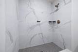 40 Jameson Flats - Photo 17