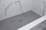 40 Jameson Flats - Photo 18