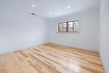 40 Jameson Flats - Photo 19