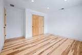 40 Jameson Flats - Photo 20