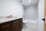 40 Jameson Flats - Photo 21