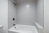 40 Jameson Flats - Photo 22