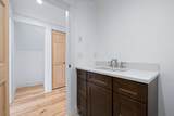 40 Jameson Flats - Photo 23