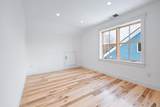 40 Jameson Flats - Photo 24