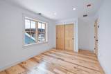 40 Jameson Flats - Photo 25
