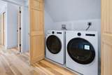 40 Jameson Flats - Photo 26
