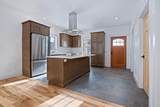 40 Jameson Flats - Photo 3
