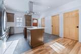 40 Jameson Flats - Photo 4