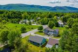 40 Jameson Flats - Photo 41