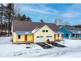 40 Jameson Flats - Photo 42