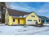 40 Jameson Flats - Photo 43