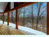 40 Jameson Flats - Photo 49