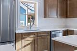 40 Jameson Flats - Photo 5