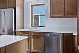 40 Jameson Flats - Photo 6