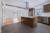 40 Jameson Flats - Photo 7