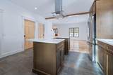 40 Jameson Flats - Photo 8