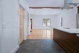 40 Jameson Flats - Photo 9