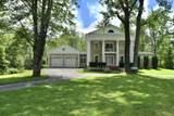 60 Lyman Drive - Photo 1