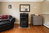 60 Lyman Drive - Photo 10
