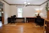60 Lyman Drive - Photo 11