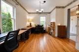 60 Lyman Drive - Photo 12