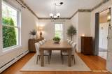 60 Lyman Drive - Photo 13