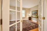 60 Lyman Drive - Photo 14