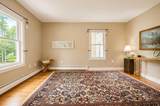 60 Lyman Drive - Photo 15