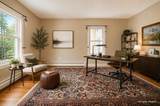 60 Lyman Drive - Photo 16