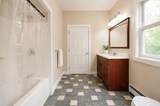 60 Lyman Drive - Photo 17