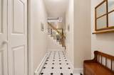 60 Lyman Drive - Photo 18