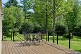 60 Lyman Drive - Photo 2