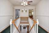 60 Lyman Drive - Photo 20