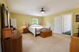 60 Lyman Drive - Photo 21