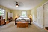 60 Lyman Drive - Photo 22