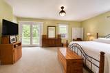 60 Lyman Drive - Photo 23