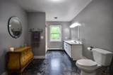 60 Lyman Drive - Photo 24